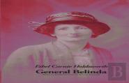 General Belinda