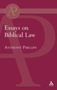 General Biblical Studies