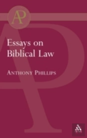 General Biblical Studies