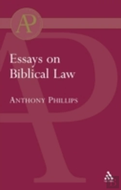 Bertrand.pt - General Biblical Studies