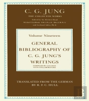 General Bibliography Of C.G. Jung'S Writings