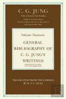 General Bibliography Of C.G. Jung'S Writings