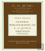 General Bibliography Of C.G. Jung'S Writings
