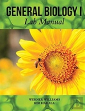 General Biology I Lab Manual