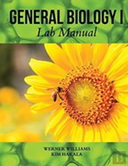 Bertrand.pt - General Biology I Lab Manual