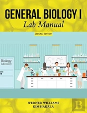 General Biology I Lab Manual