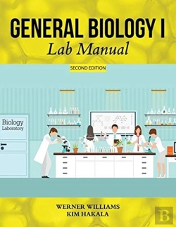 Bertrand.pt - General Biology I Lab Manual