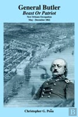 Bertrand.pt - General Butler