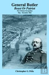 General Butler
