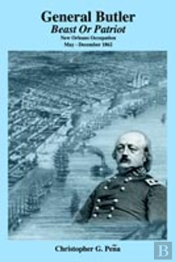 Bertrand.pt - General Butler