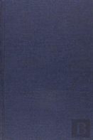 General Butler In New Orleans. History Of The Administration Of The Department Of The Gulf In The Year 1862