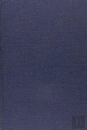 General Butler In New Orleans. History Of The Administration Of The Department Of The Gulf In The Year 1862