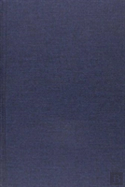Bertrand.pt - General Butler In New Orleans. History Of The Administration Of The Department Of The Gulf In The Year 1862