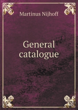 Bertrand.pt - General Catalogue