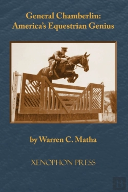 Bertrand.pt - General Chamberlin: America'S Equestrian