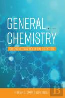 General Chemistry For Engineers And Biological Scientists