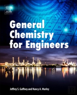 Bertrand.pt - General Chemistry For Engineers