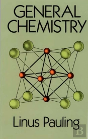General Chemistry