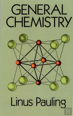 Bertrand.pt - General Chemistry