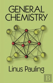 General Chemistry