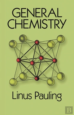 Bertrand.pt - General Chemistry
