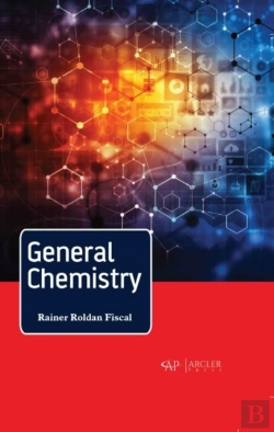 Bertrand.pt - General Chemistry