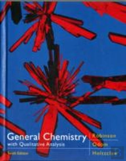 Bertrand.pt - General Chemistry