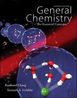 Bertrand.pt - General Chemistry: The Essential Concepts