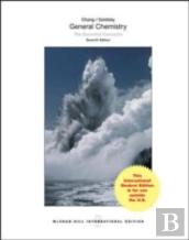 General Chemistry: The Essential Concepts