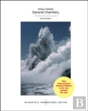 General Chemistry: The Essential Concepts