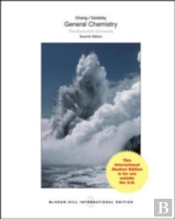 Bertrand.pt - General Chemistry: The Essential Concepts