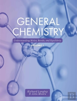 Bertrand.pt - General Chemistry Volume 1