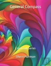 General Compass