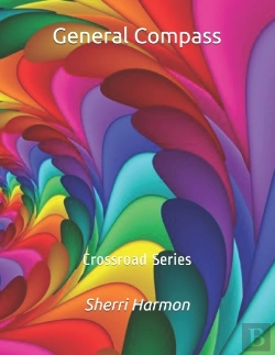 Bertrand.pt - General Compass