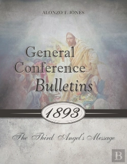 Bertrand.pt - General Conference Bulletins 1893