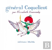 General Coquelicot