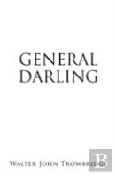 General Darling