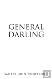 General Darling