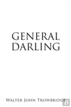 Bertrand.pt - General Darling