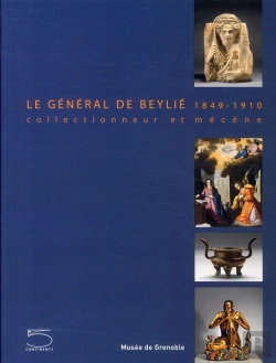 Bertrand.pt - General De Beylie, Collectionneur