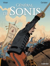 Général De Sonis