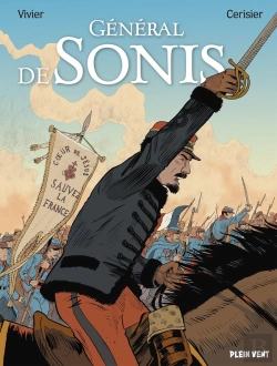 Bertrand.pt - Général De Sonis