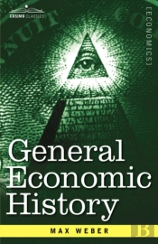General Economic History