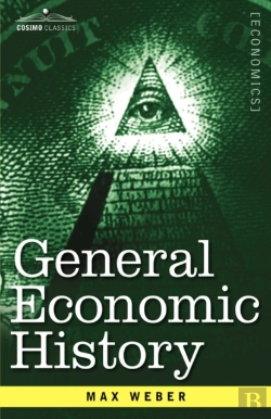Bertrand.pt - General Economic History