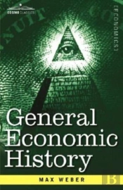 General Economic History