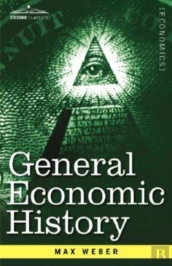 Bertrand.pt - General Economic History