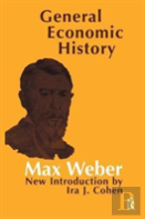 General Economic History