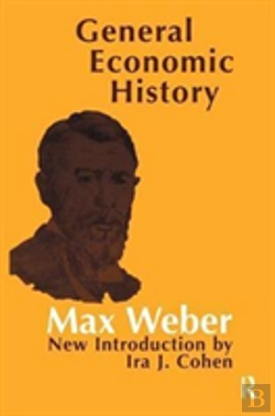 Bertrand.pt - General Economic History