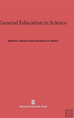 Bertrand.pt - General Education In Science