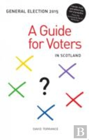 General Election 2015